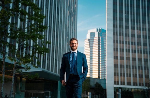 アプローチの比較