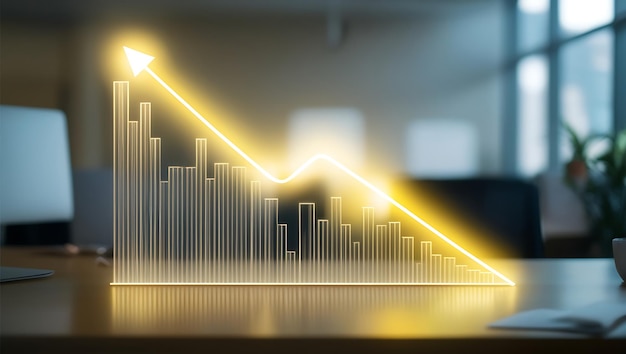 洋々経営 - 国際ビジネス発展